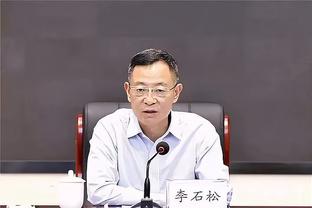 戈贝尔：对手在拼命的时候会拿小阵容 我们的大阵容会惩罚他们